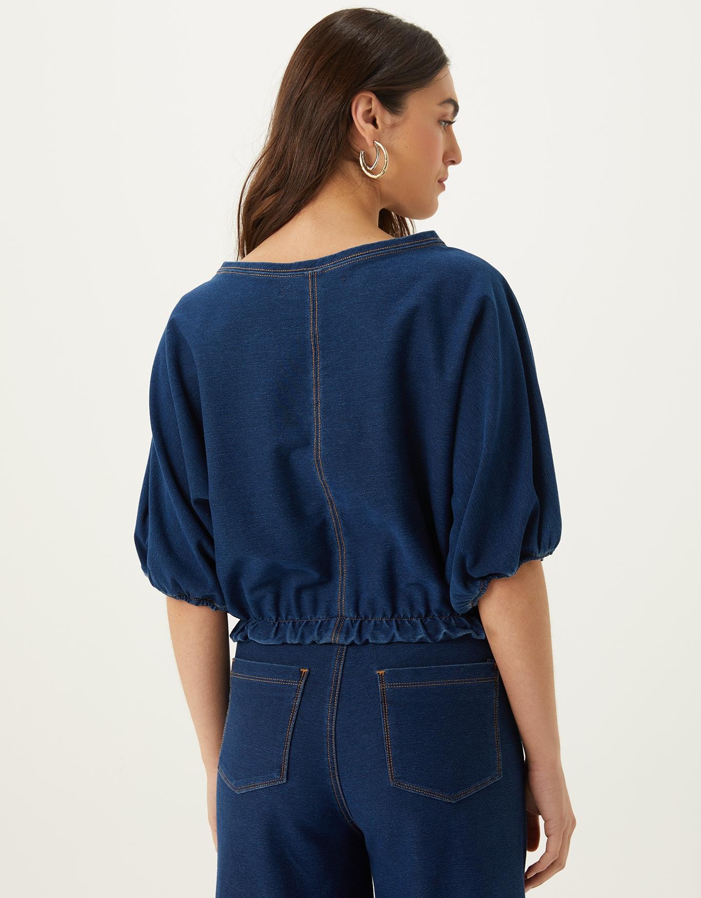 image_3fa0607b-88eb-429e-824f-ee928ffca9c7