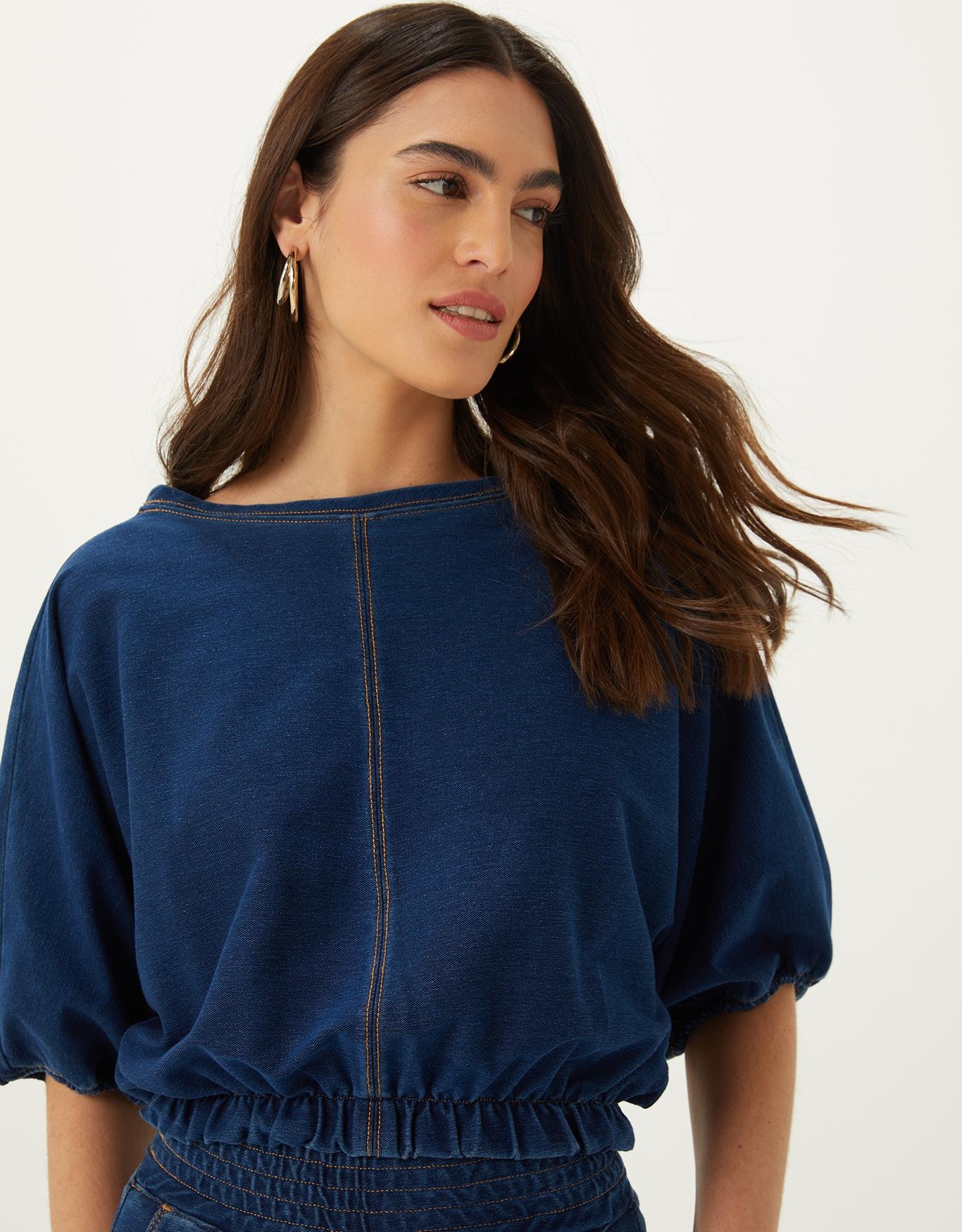 image_1fdf4a3b-35fd-4b07-b998-fe44759f1b76