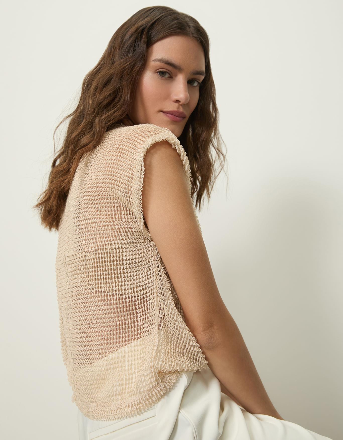 image_c90a0b0d-64b3-4f11-963b-38290134164a