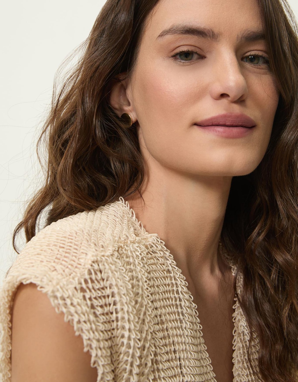 image_98c89bde-f72a-40b6-a21e-c314a317774a