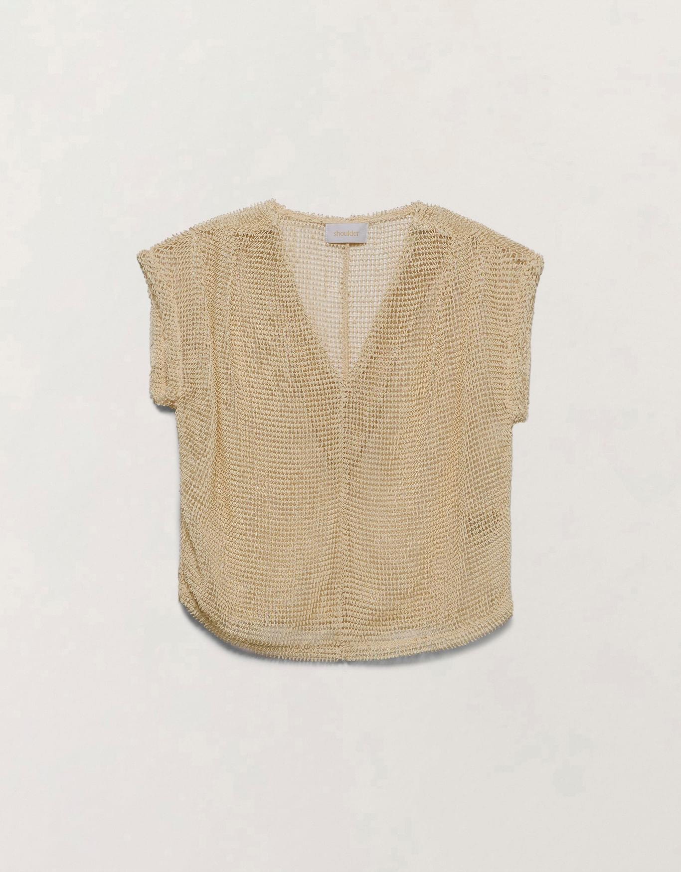 image_c043456b-2583-461c-aa0c-3bb74909ea69