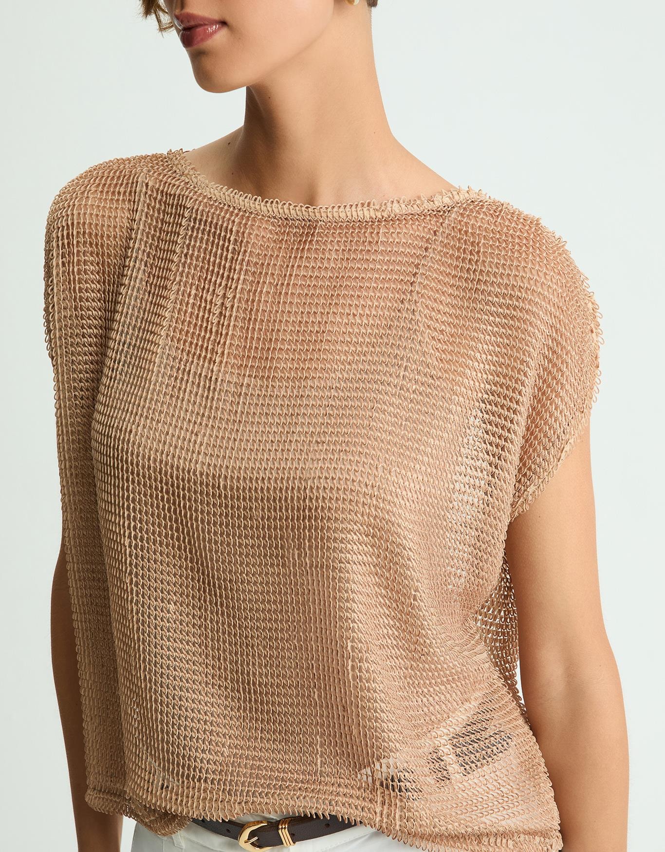 image_cbde3344-e0af-4a03-9089-7e3cb1983c5b