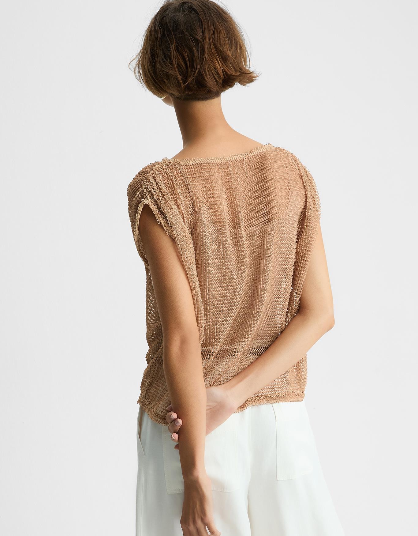 image_c38e3b44-3f8b-4829-b03f-9d0687fddfc1