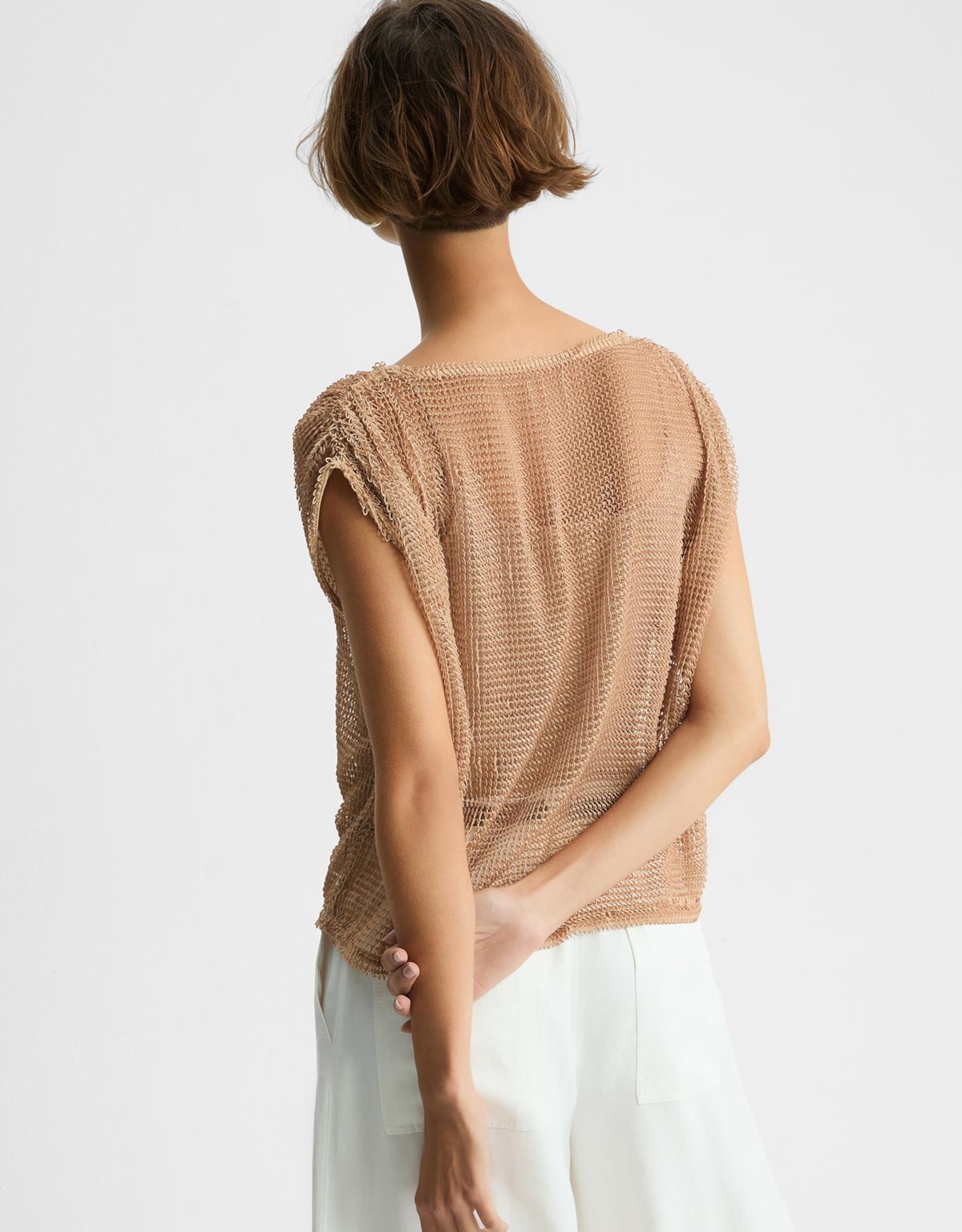 image_7bb8e760-74e7-4e2c-adff-4f96041ce553