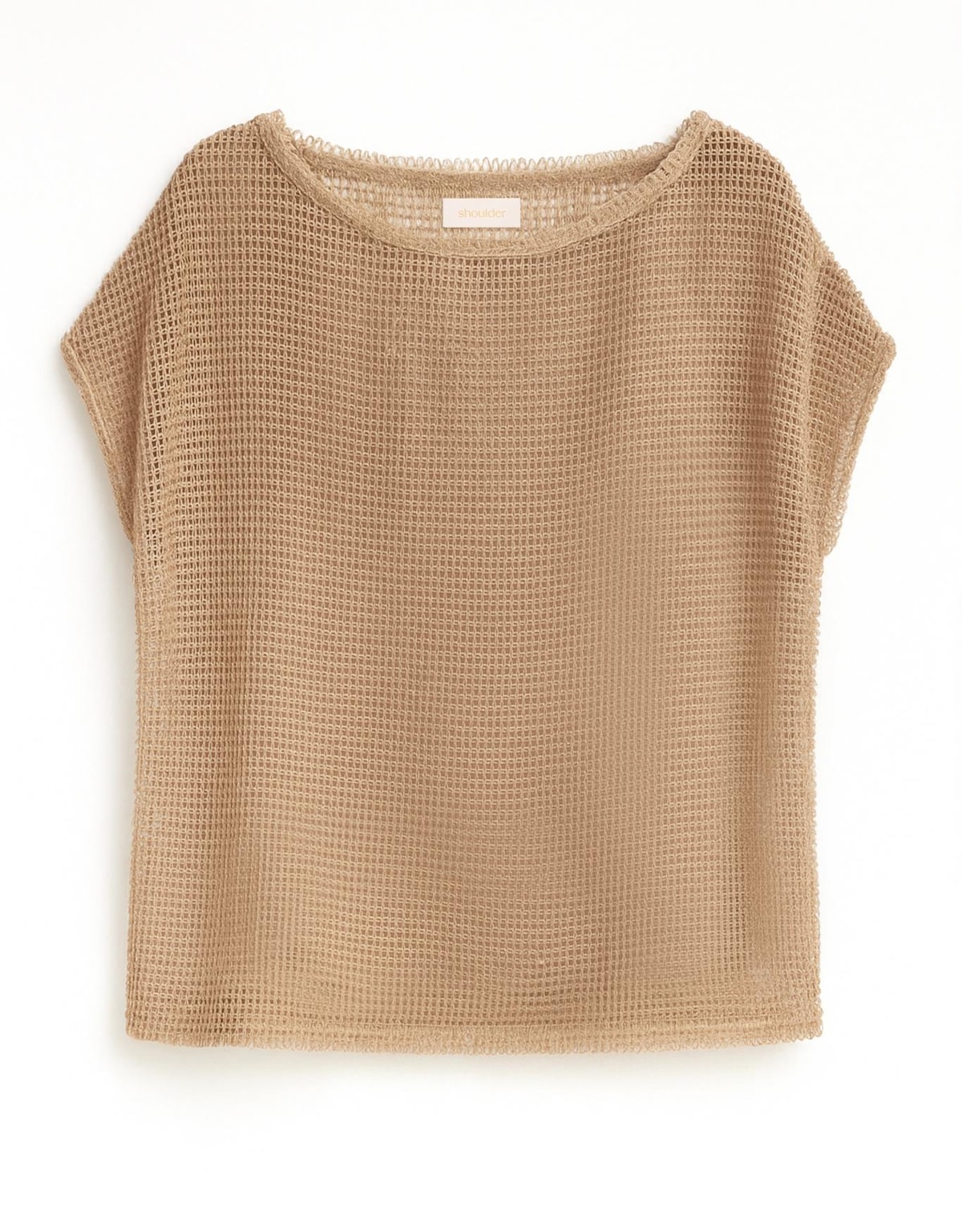 image_f49a6999-9a0f-459c-9ad4-c99b866e823f