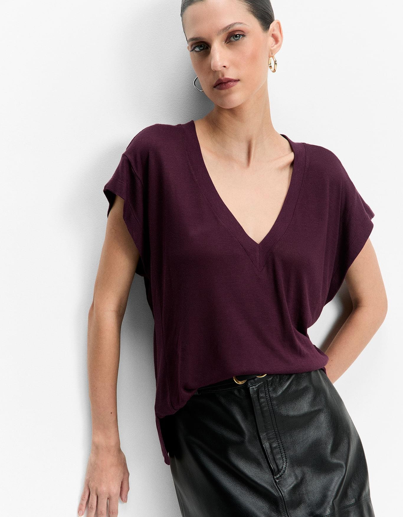 image_ecf009f2-8b53-47ce-a127-c494b52eb5ad