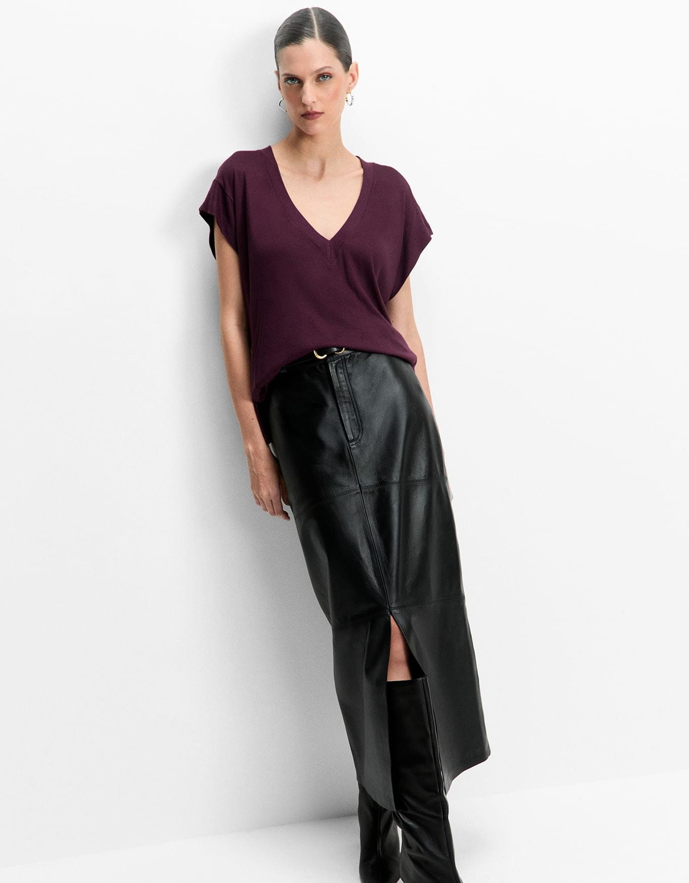 image_4c60f70c-e88b-4b16-b790-34b4e5038699