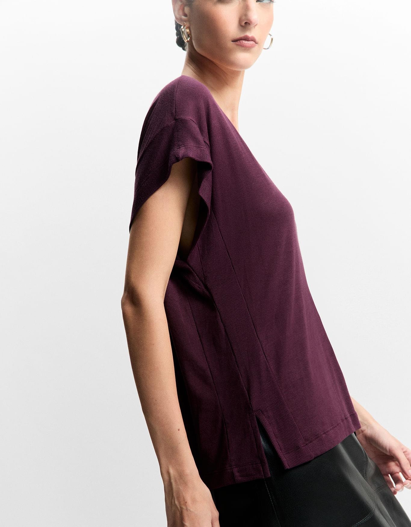 image_e80d3bc9-363f-4ea9-9f59-5e758c9d8627