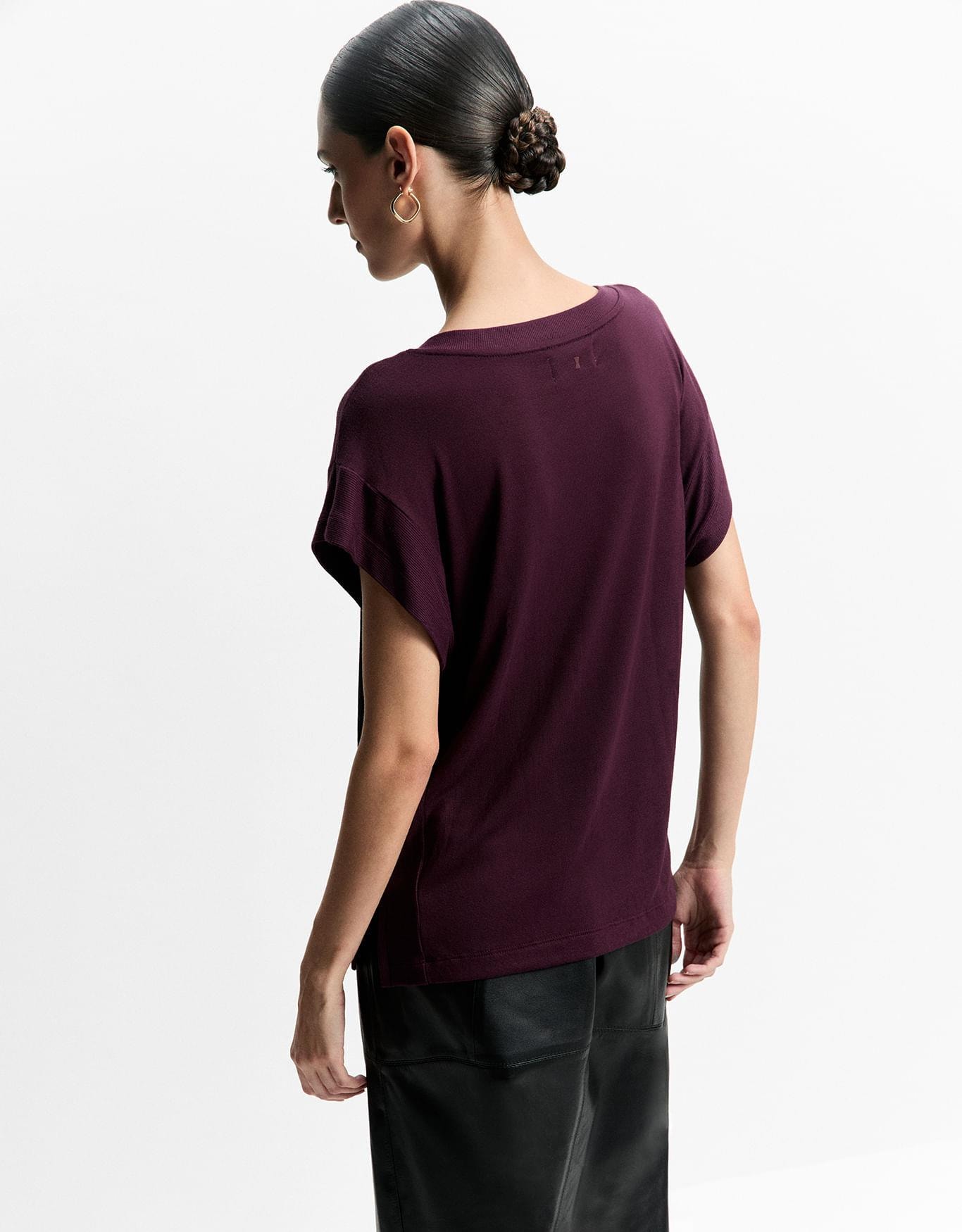 image_6e8ffa8c-6874-4e20-8b54-f2cd6a369397