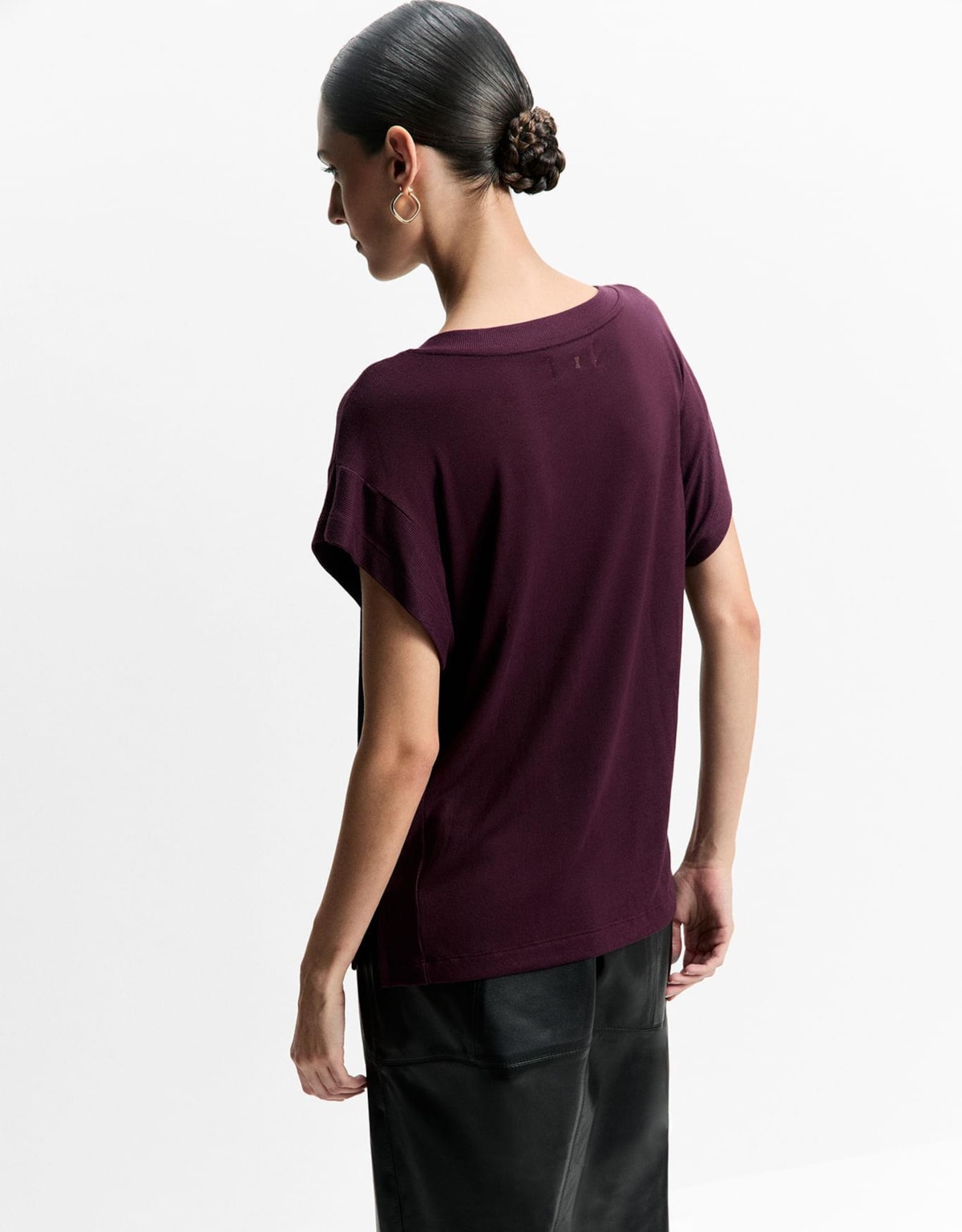 image_94859044-97a6-4802-ba1b-3ae30aac1a72