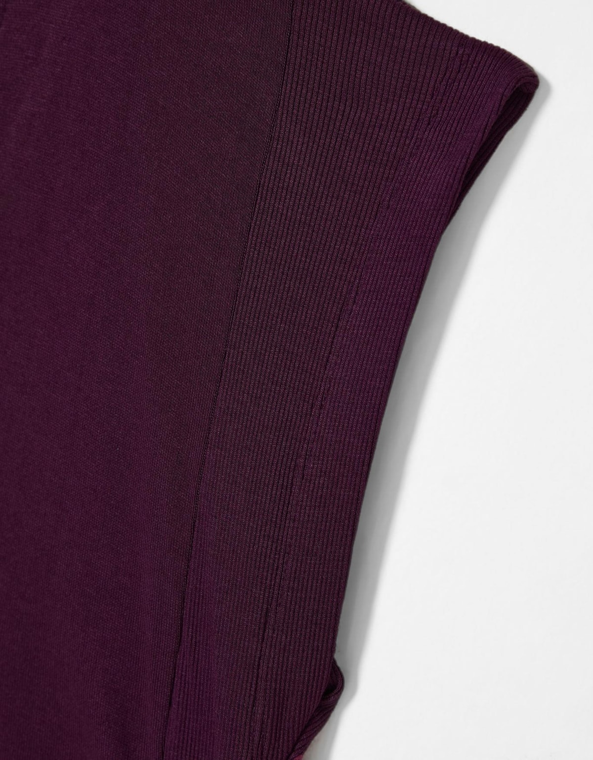 image_2e07515d-ebe5-424e-a358-bfa1df377ead