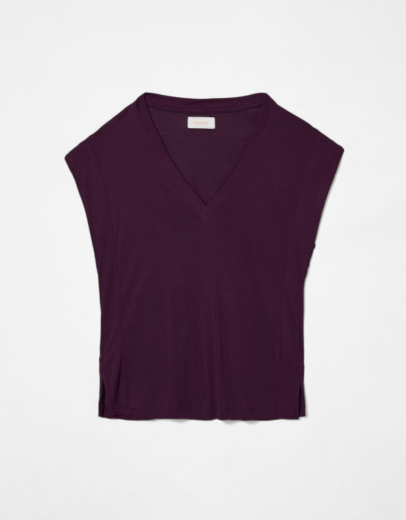 image_0759cb27-fc41-4d3b-93d7-e8328a32779b