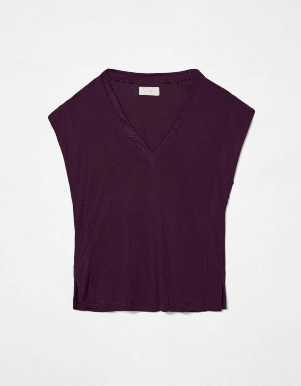 image_39ece5c1-3238-430c-a908-62372d7765f4