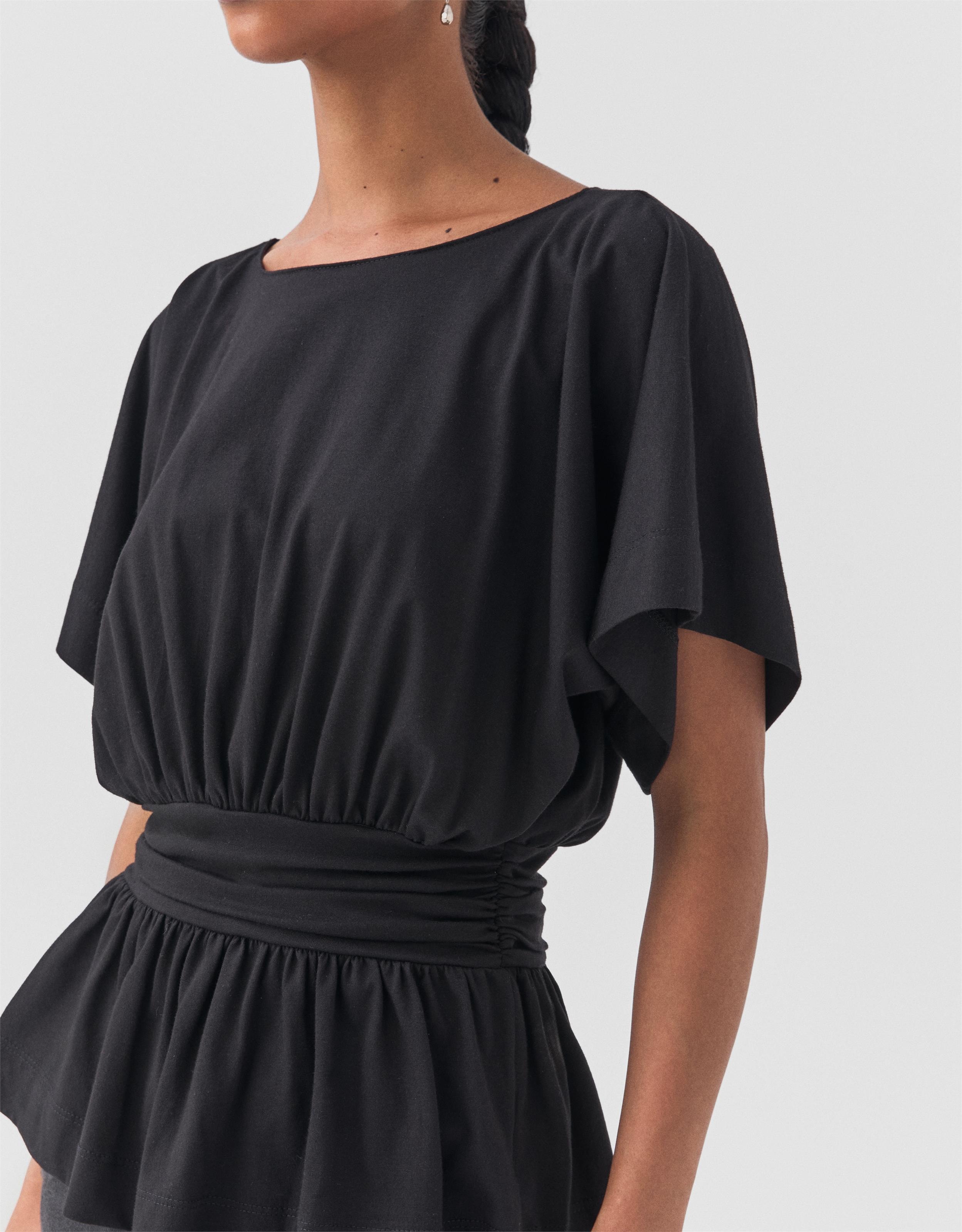 image_085aeb0d-e765-4ff9-a6e6-aacfbb3fc771