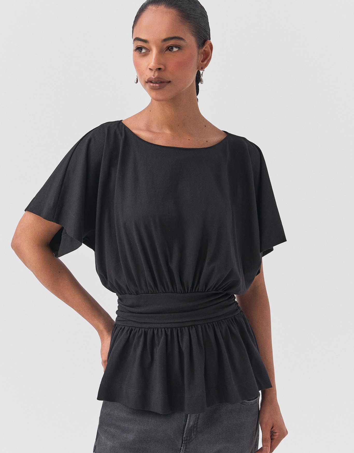 image_e261bb7f-c23f-46c5-b2d3-2a0bbd0ef311