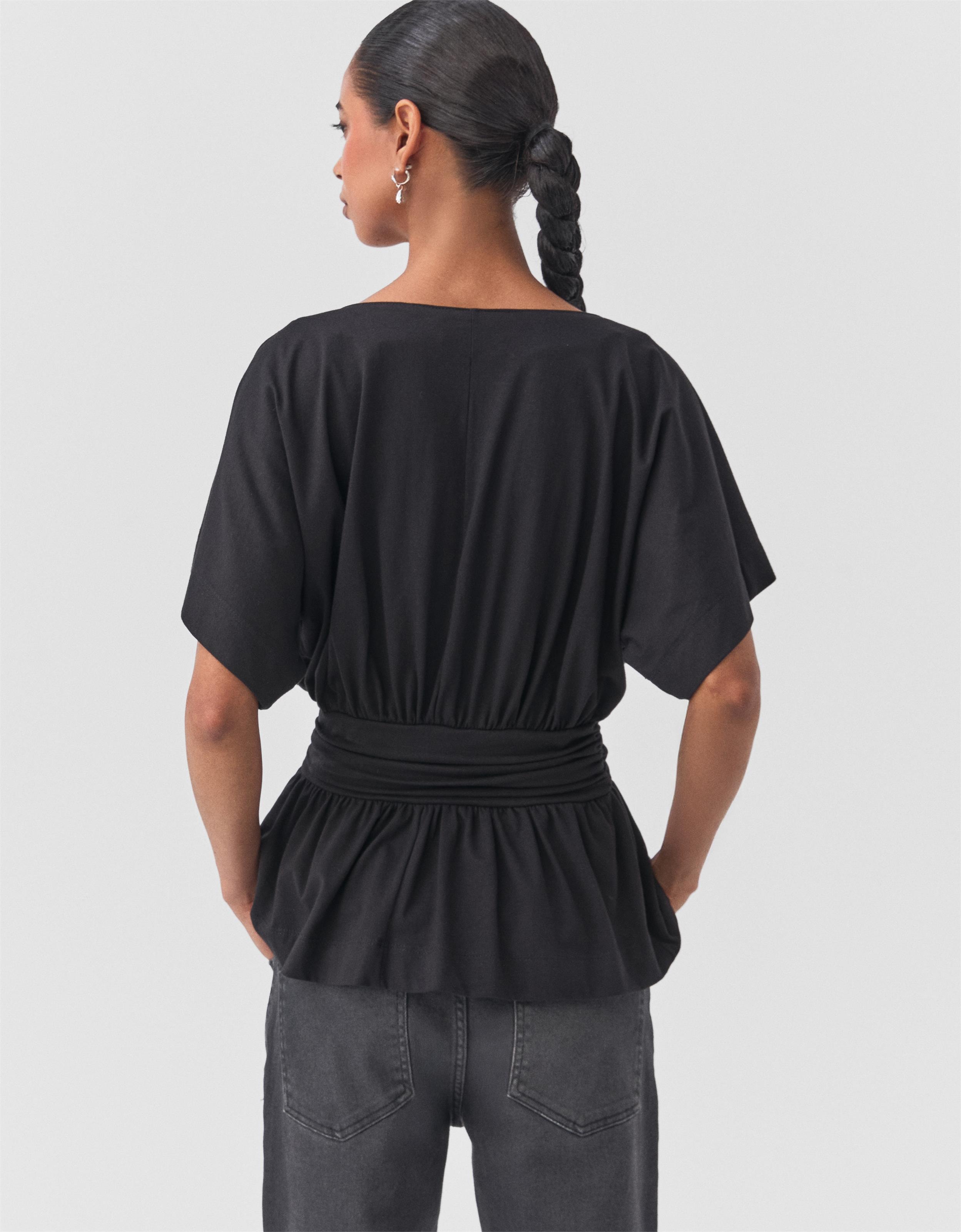 image_76abd164-31f6-4251-8992-be2fc197e49a