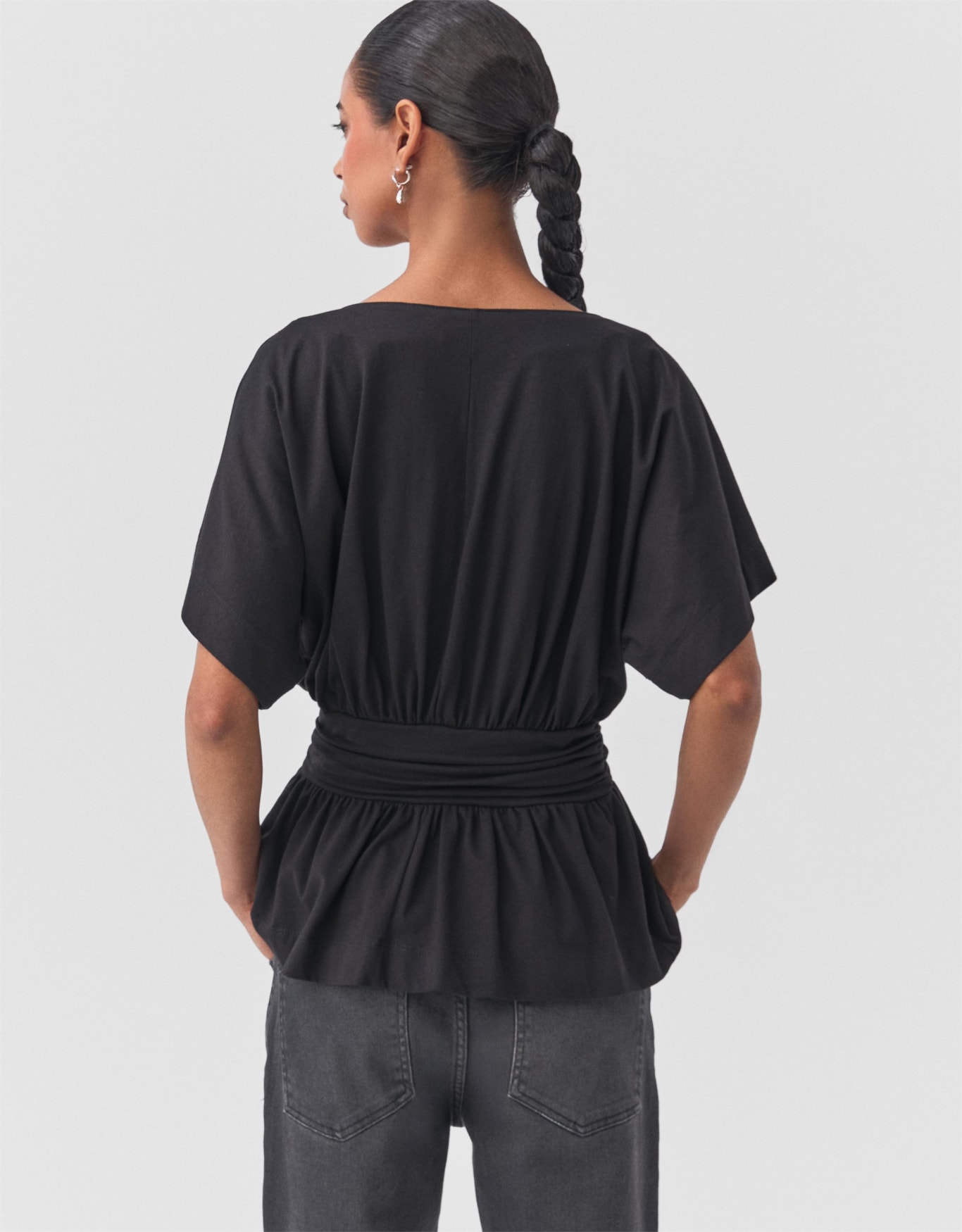 image_2e12e1ef-0cba-4cbd-84fd-f1e27e6f5e04