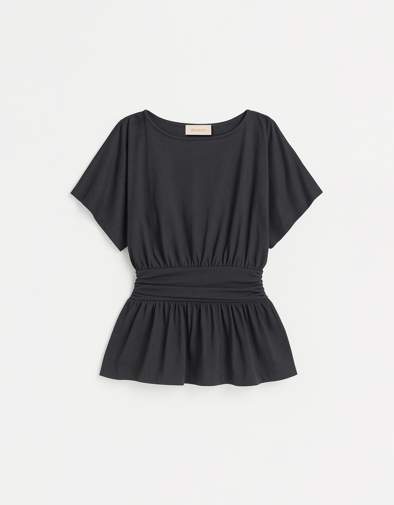 image_069bd160-9777-4067-a82d-43509a0e988d