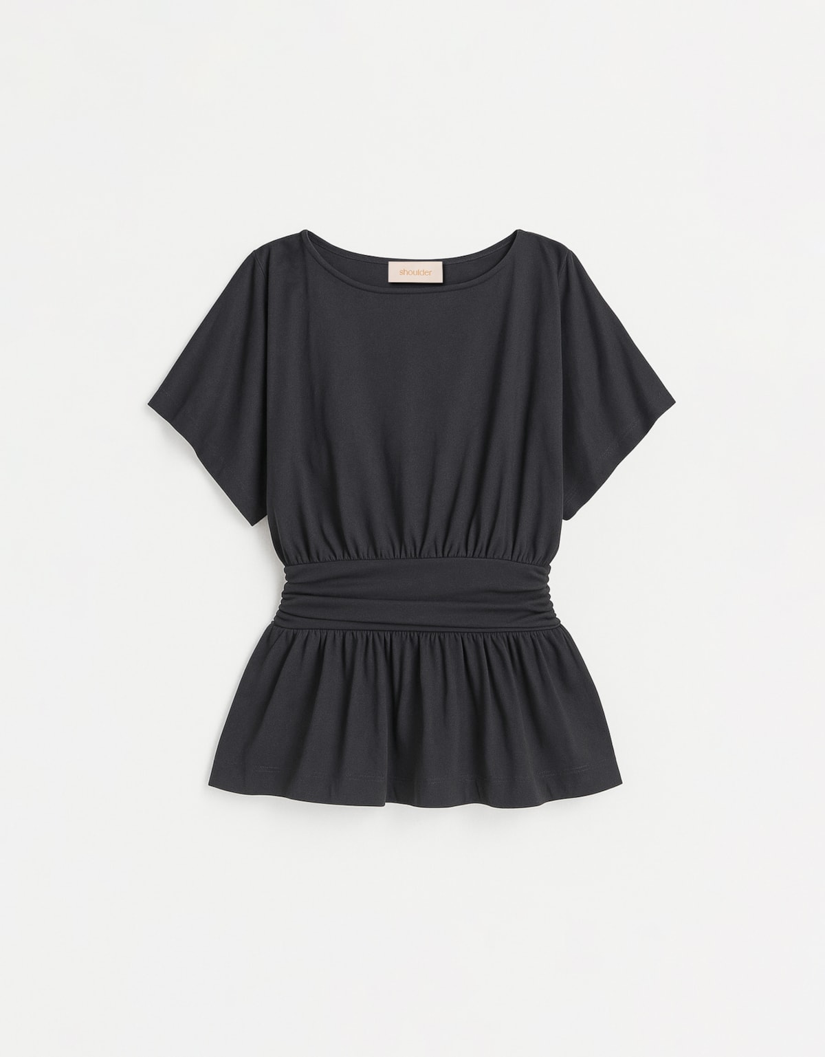 image_54fe113c-fdc9-41af-b53b-00424fad348a