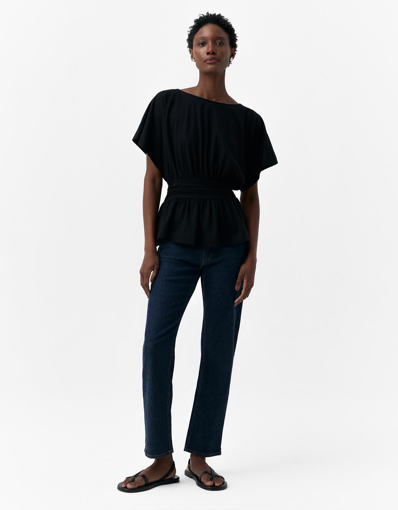 image_5fe62dce-7b91-41a8-a66d-8123fa453928