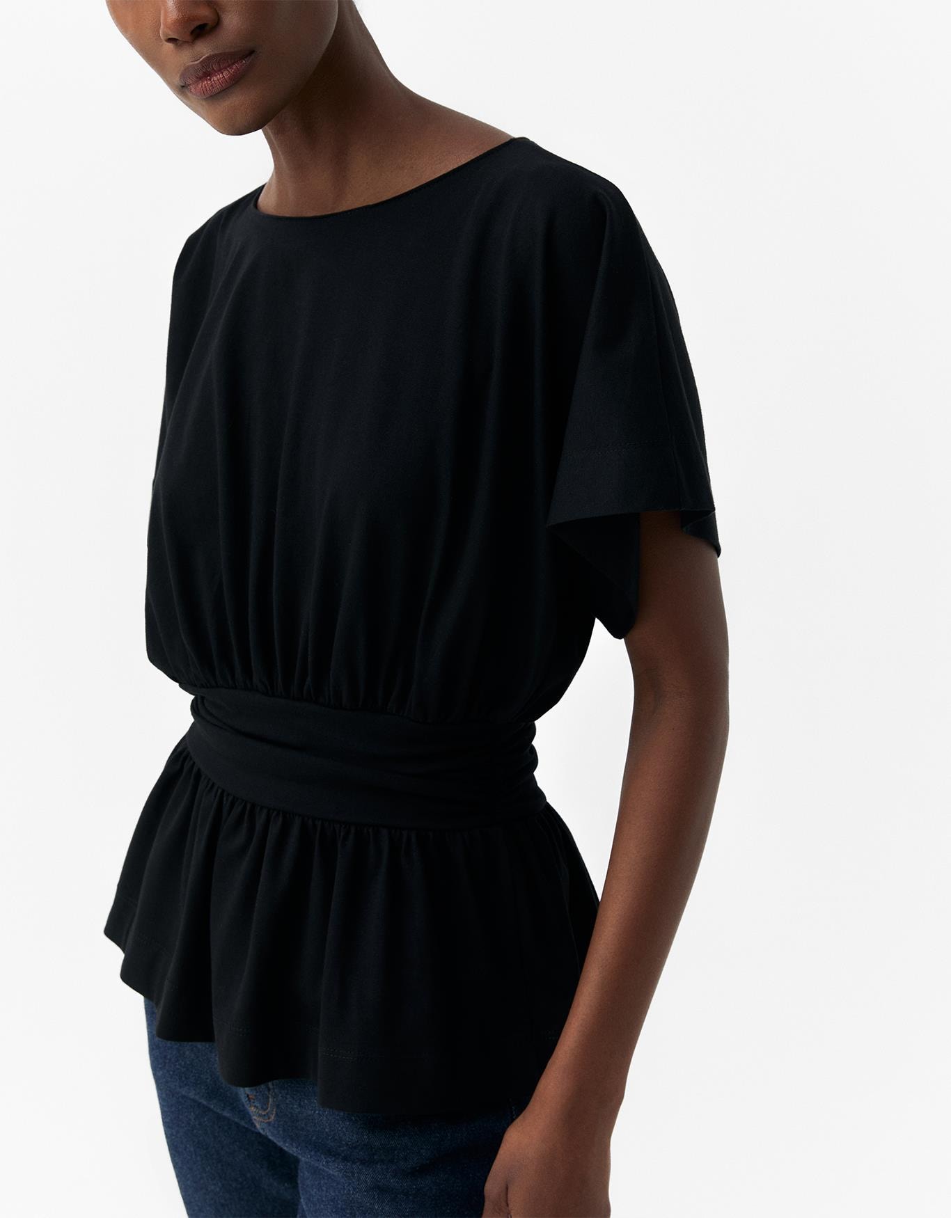 image_c4e2fad9-1a06-4a70-a75e-45a20806712a