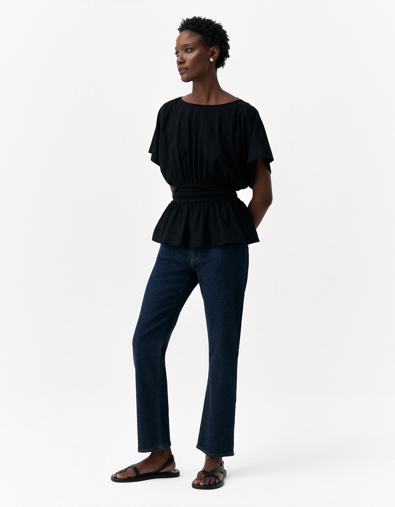 image_ce818795-d693-4a0c-b9a7-1defa10d39f7