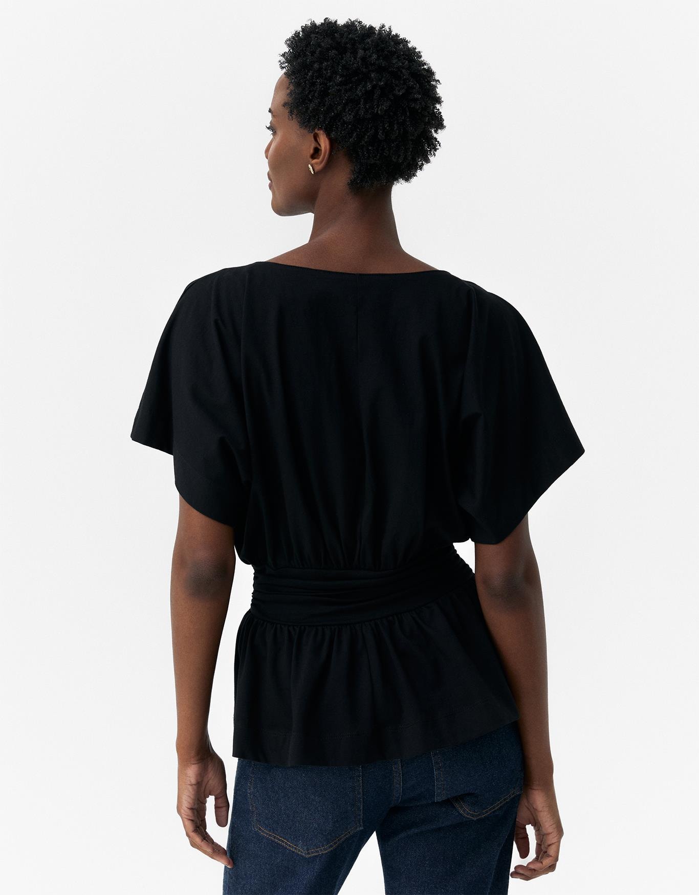 image_fb0fd6f1-b391-44b8-94ae-490a896ed758