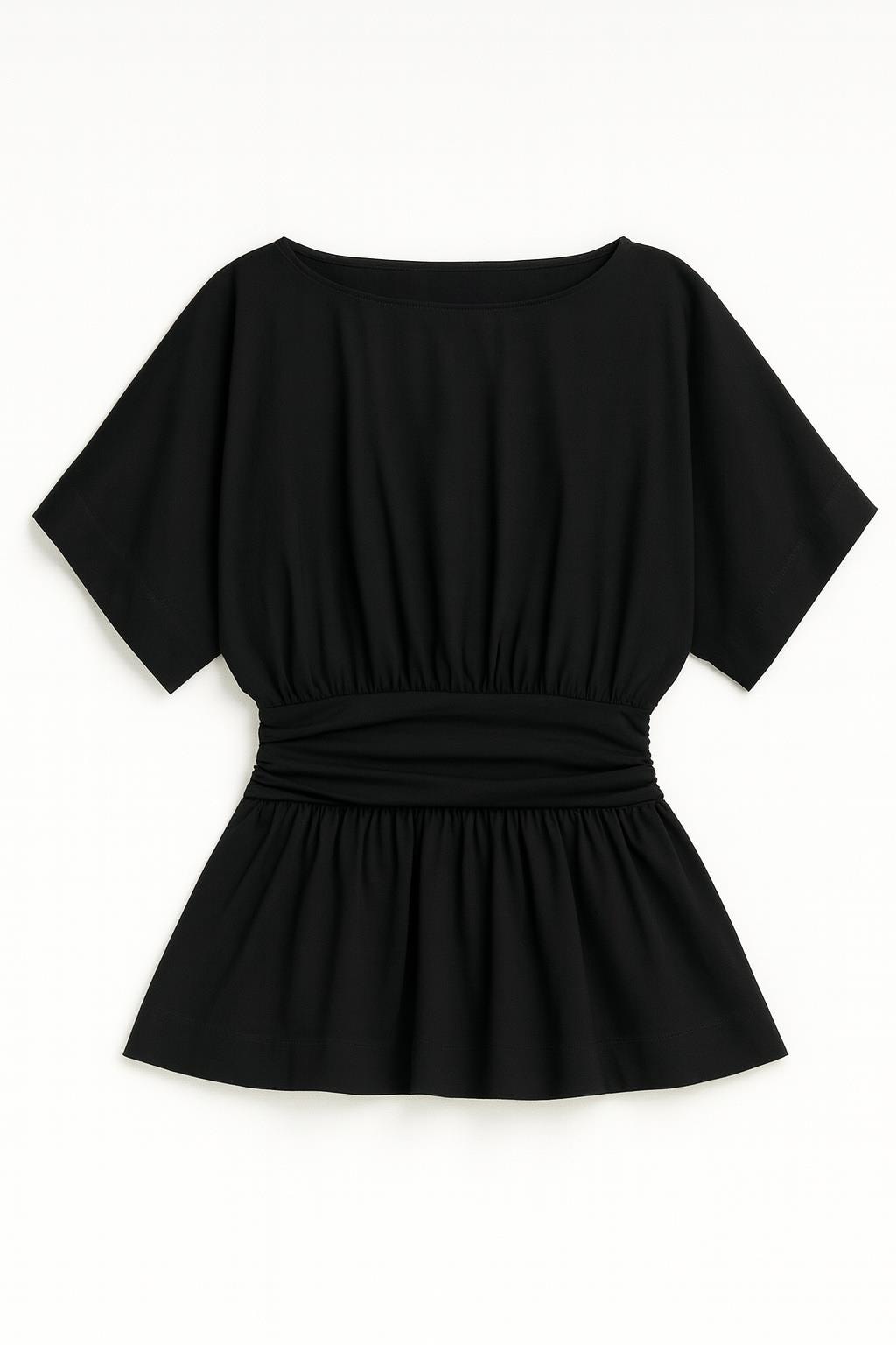 image_fbbf2bd3-e864-437d-8855-877b4caba527