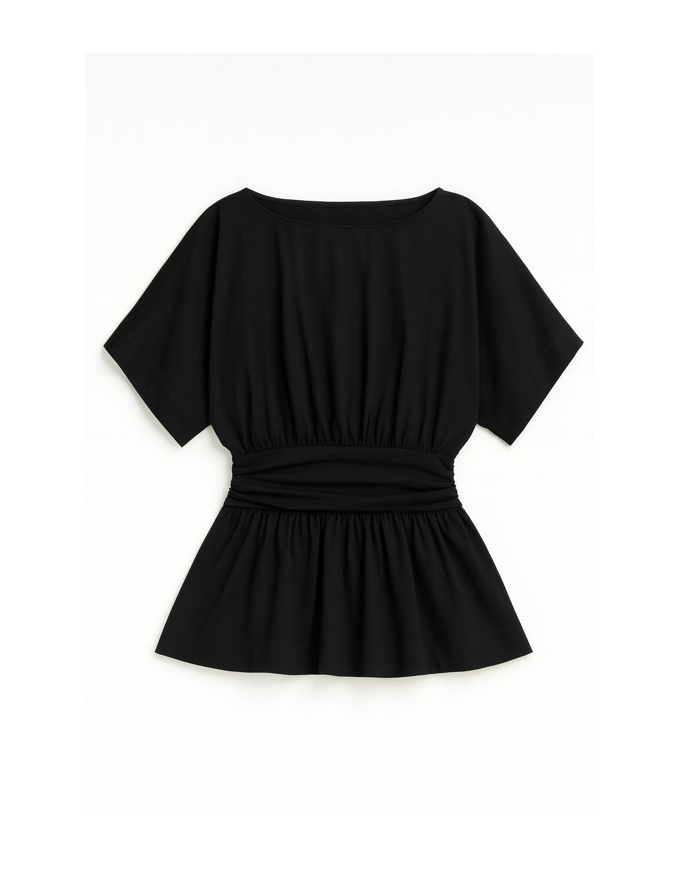 image_7171214b-a52e-40f7-8c90-81efeec9794f