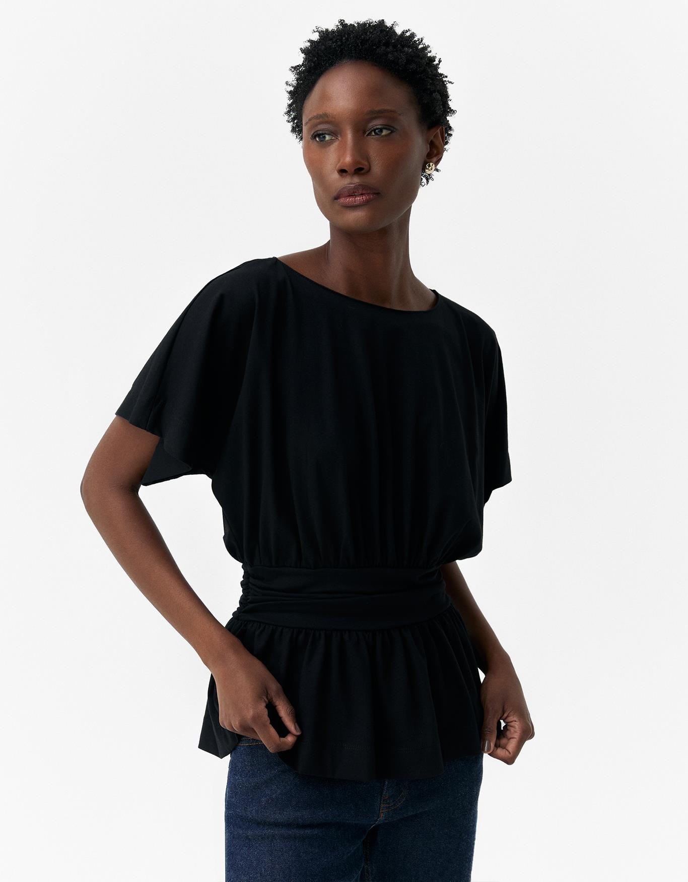 image_3df797b3-da6d-4e9f-b75e-e55764956c03