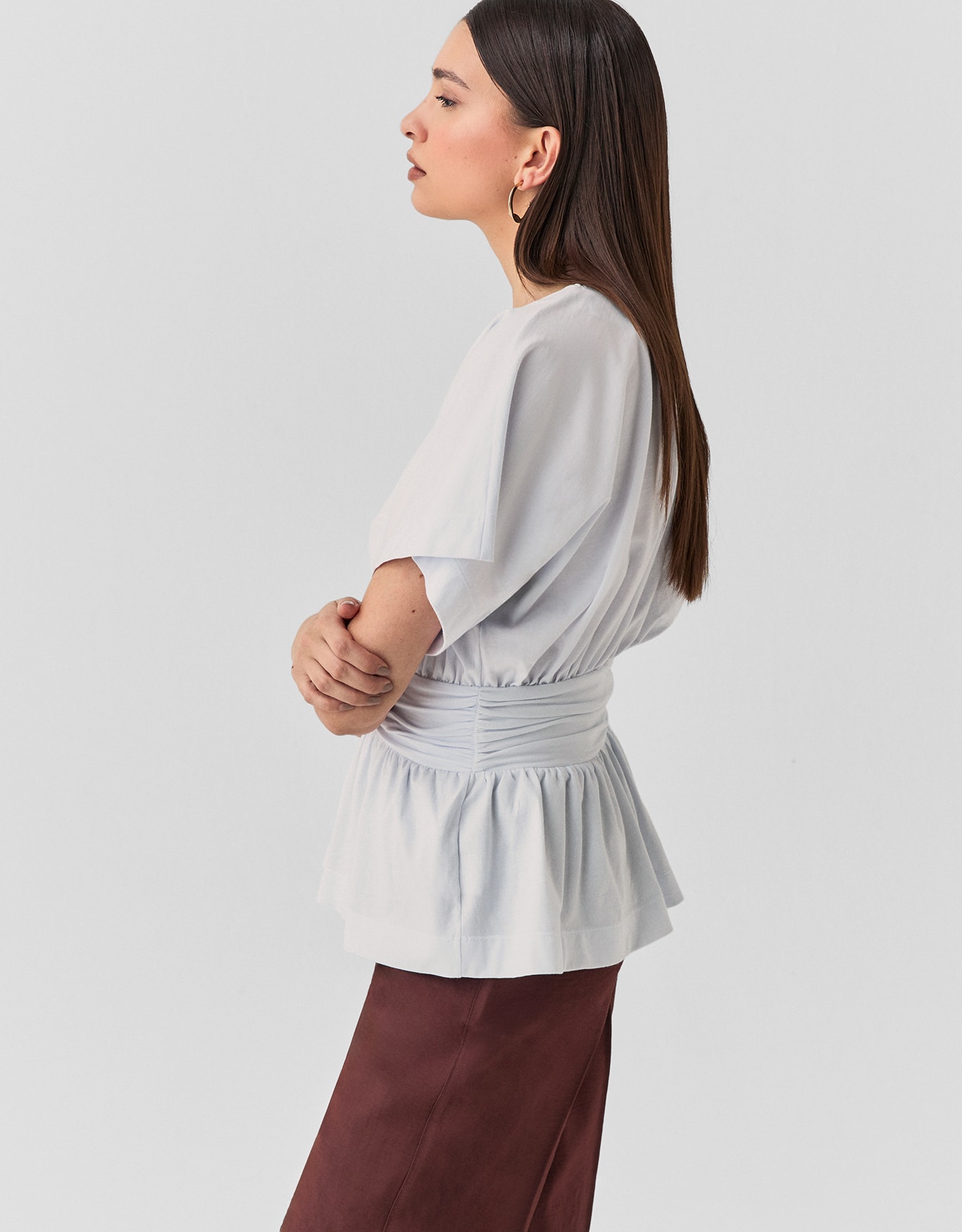 image_8b010719-f074-42ab-8ff4-ccbd610214d0