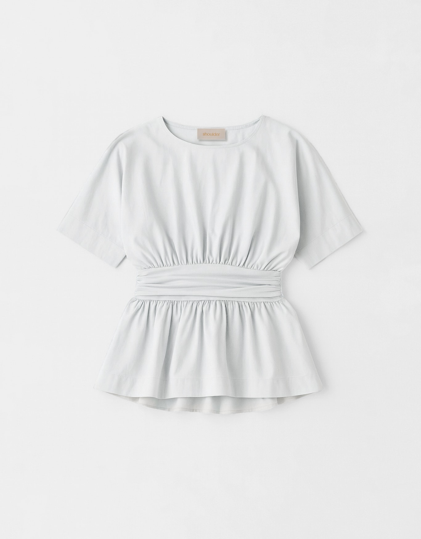 image_83af8e7d-d37f-4503-b390-b305b4194336