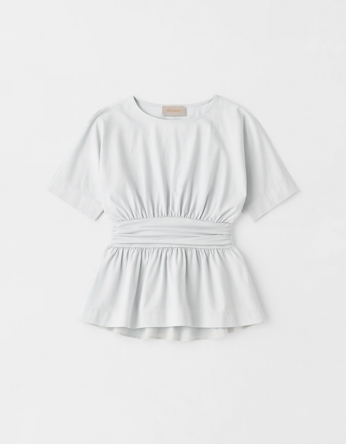 image_16c9afc1-83c8-4e67-88bf-4b4541f617bb