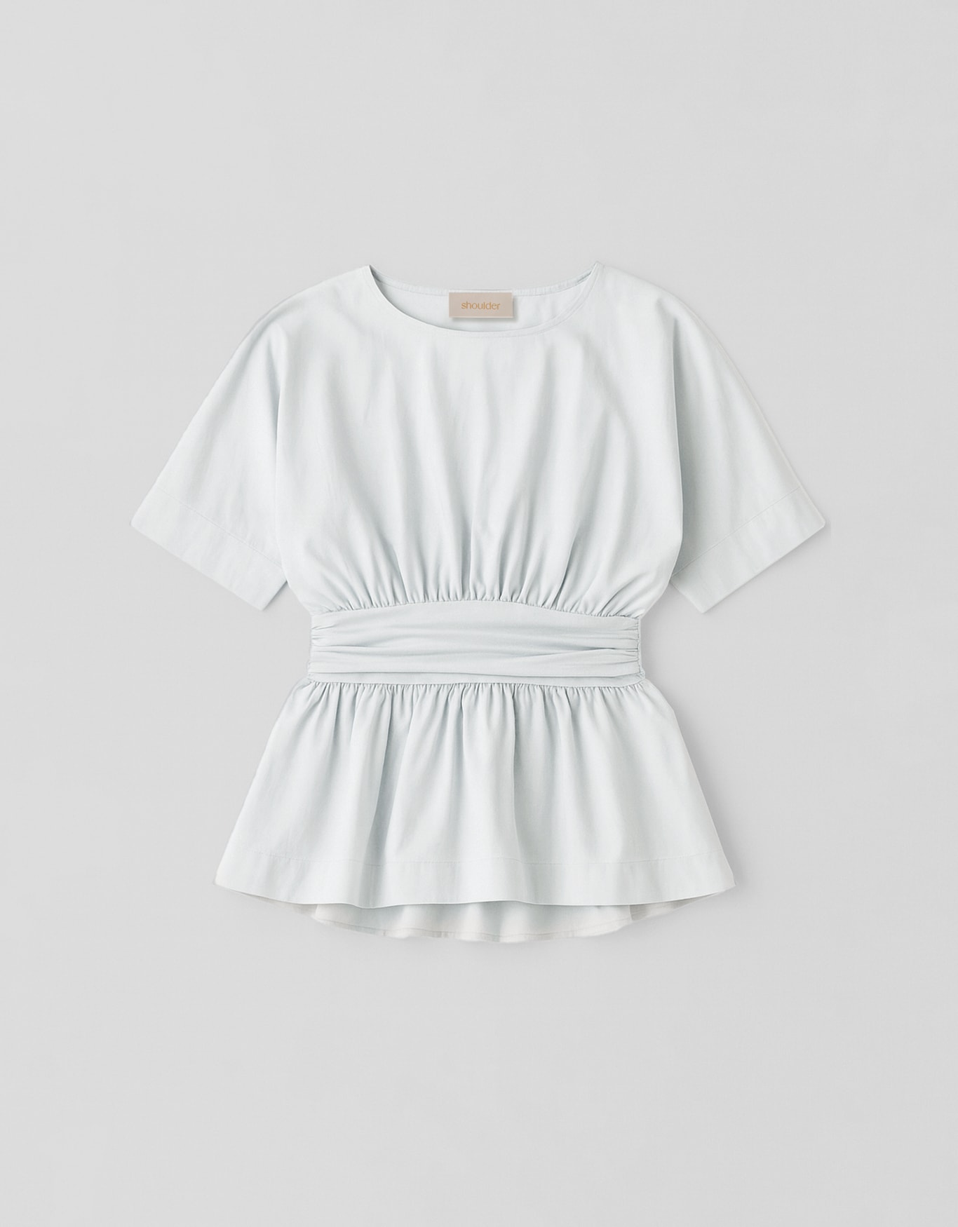 image_96ad3300-1033-4bbd-a55a-25b557cfbfec