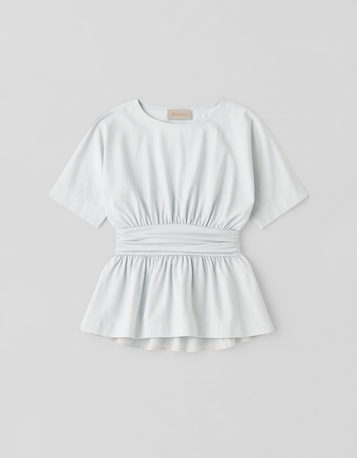 image_be78a232-b757-4d80-bca2-dbc570b030bc