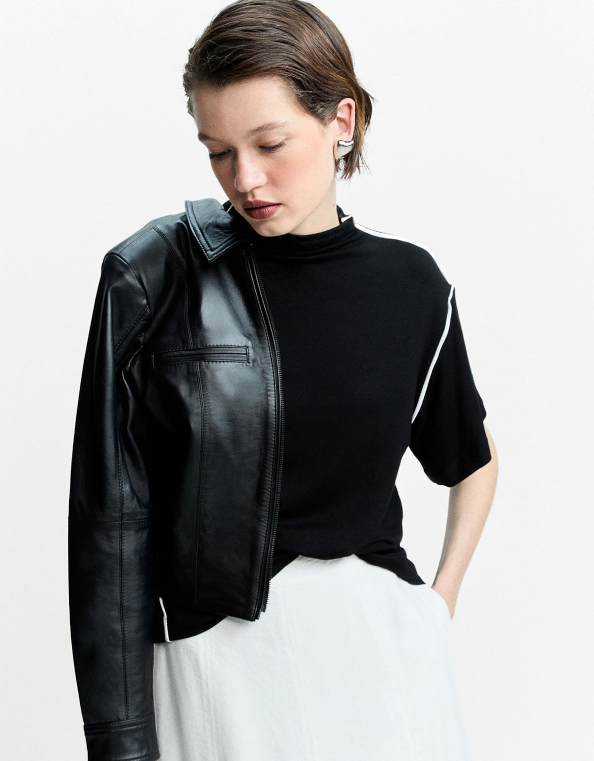 image_eb647825-db95-4881-b4da-e362b391a0c9