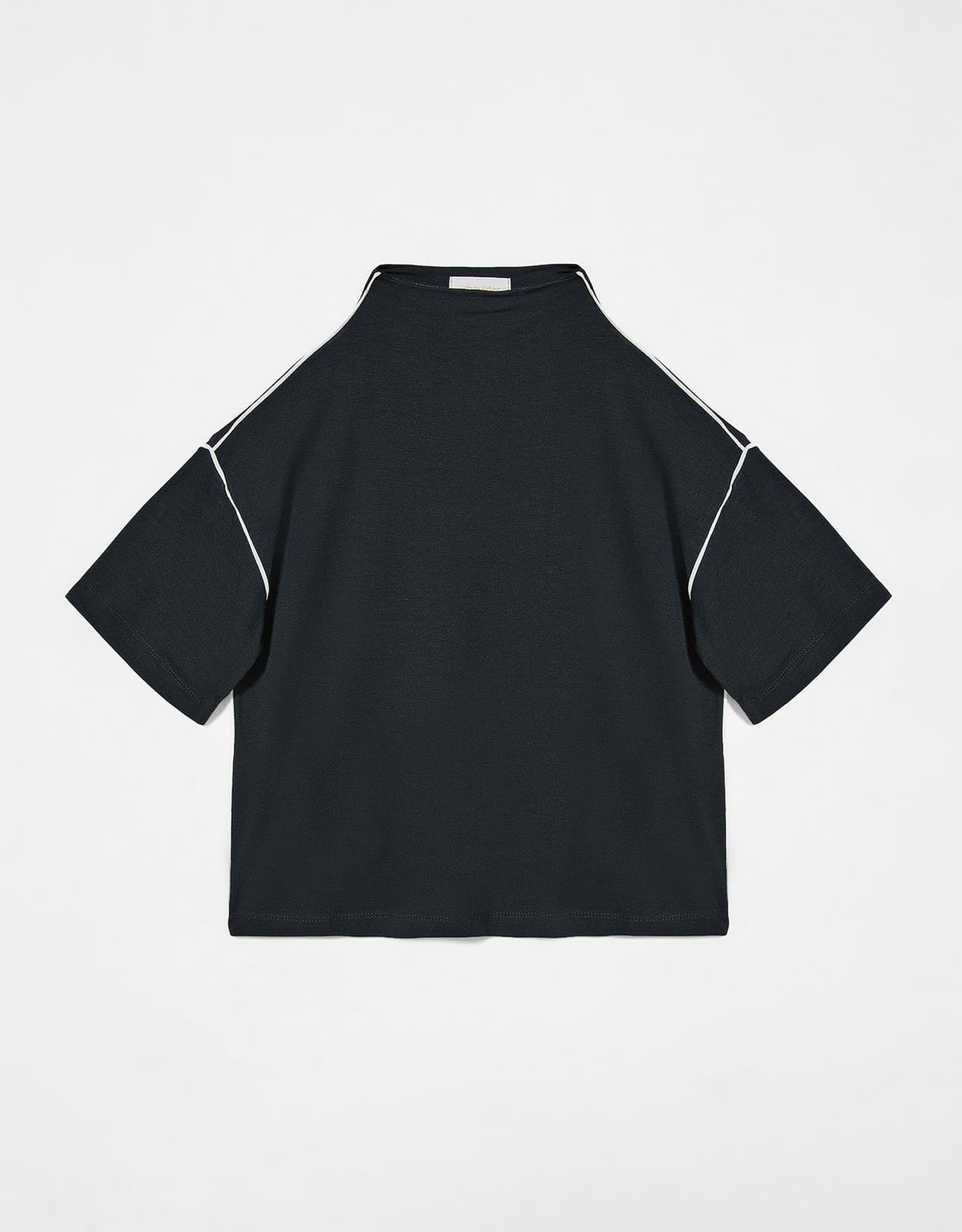 image_5f935bb4-205b-48a4-b924-2418c3f8846c