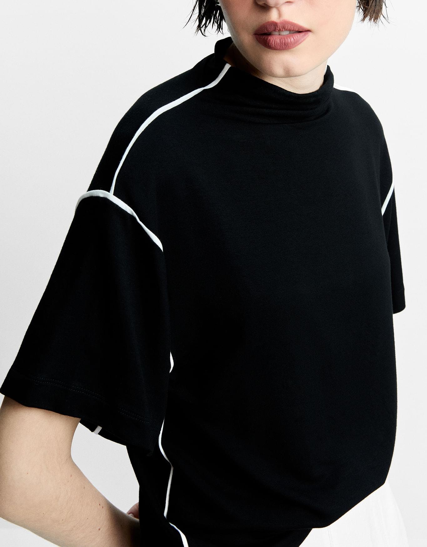 image_97719bc6-8a34-403c-8b8e-2d451f7e4236