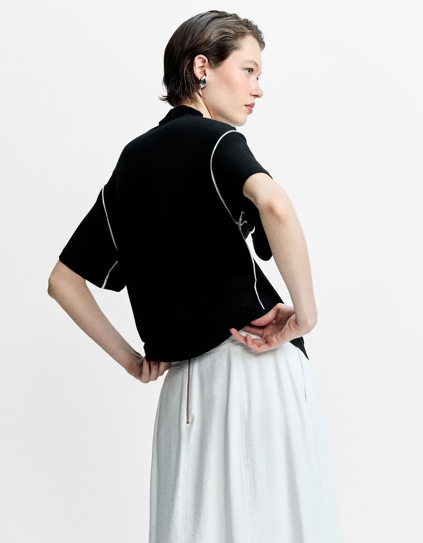 image_f4ebae36-8ed3-433b-83ce-1fac9657ffdb