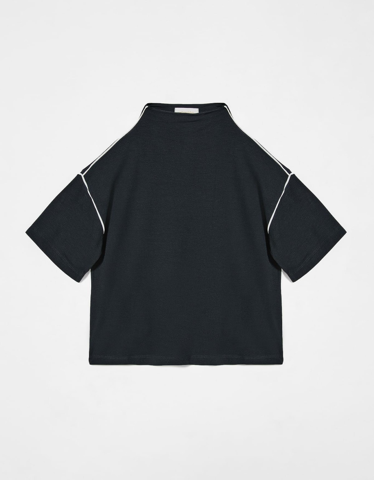 image_9af36d09-8543-4f31-b945-b6f2f38c63f9