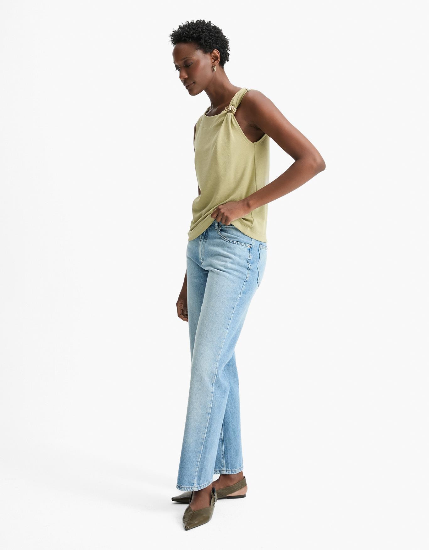 image_b0197908-d137-4da4-bda0-f9f379f0f060