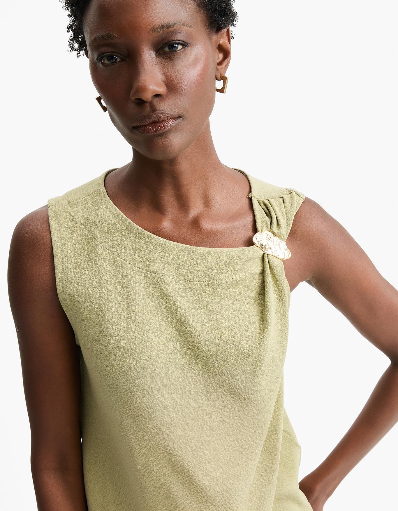 image_03123e52-497f-426f-9186-1bdaffb030fb