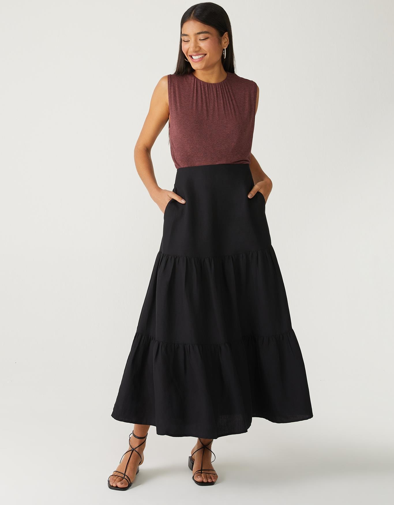 image_43f7403c-ef09-4607-b74a-c88e2e674d8b