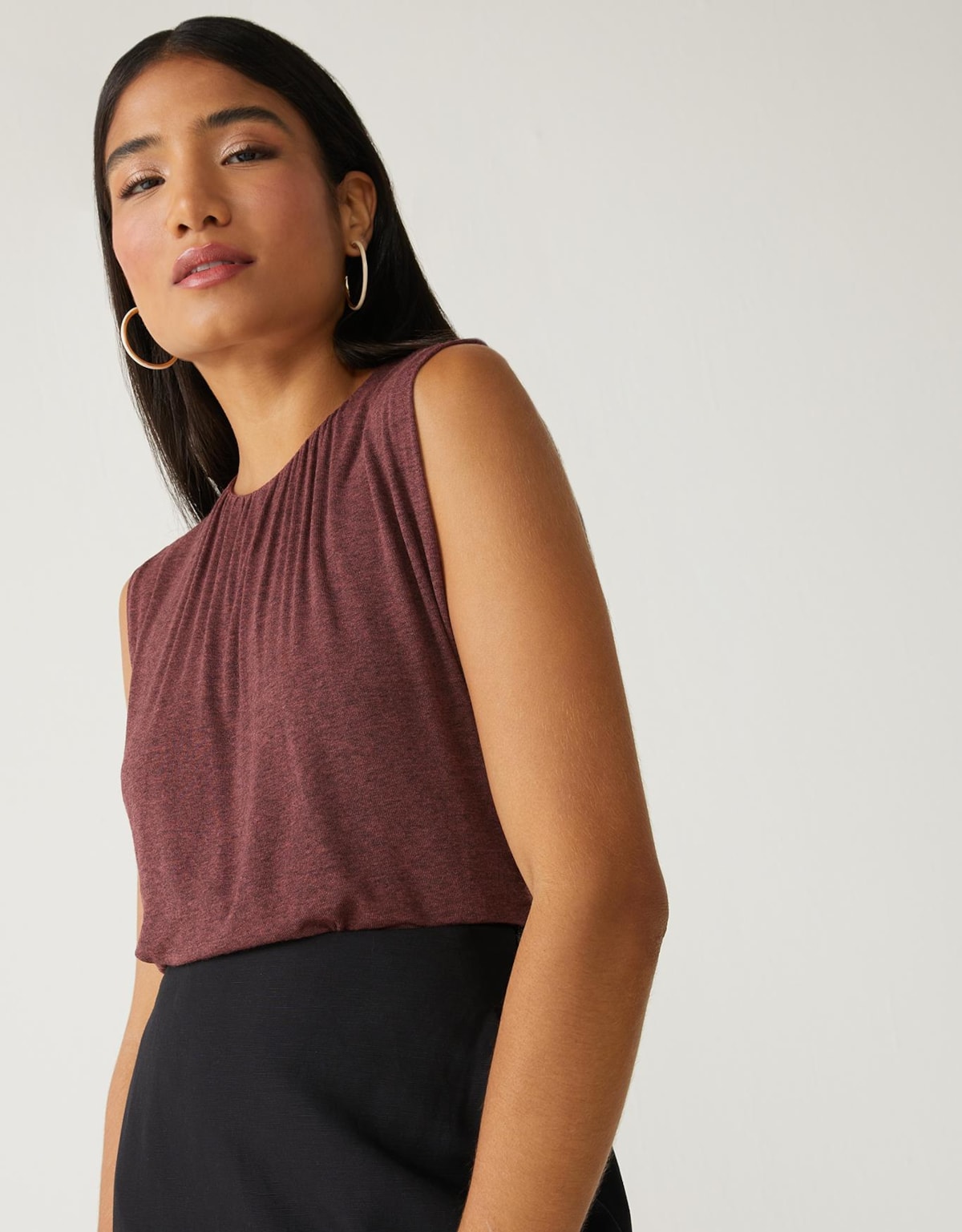 image_53b05407-d2f9-45c9-a37d-8fd018e53ae8