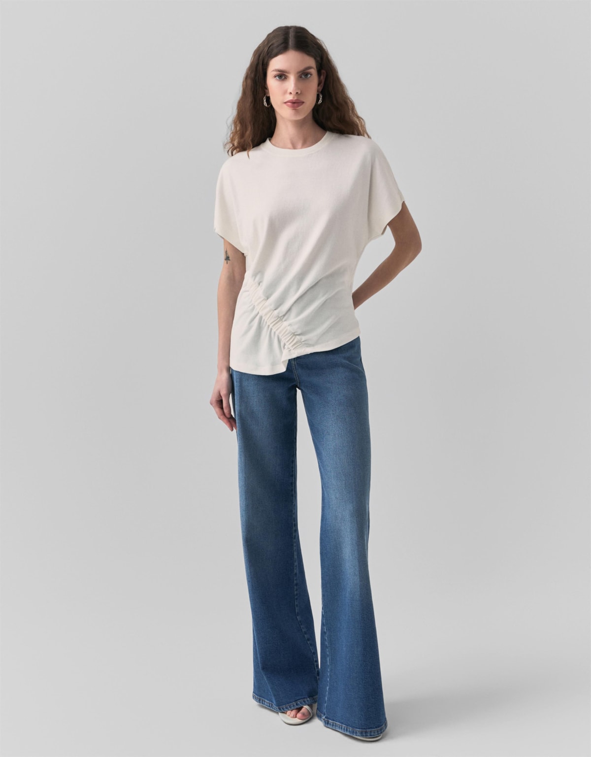 image_cd12da68-ed86-451c-b860-5f20aced9a64