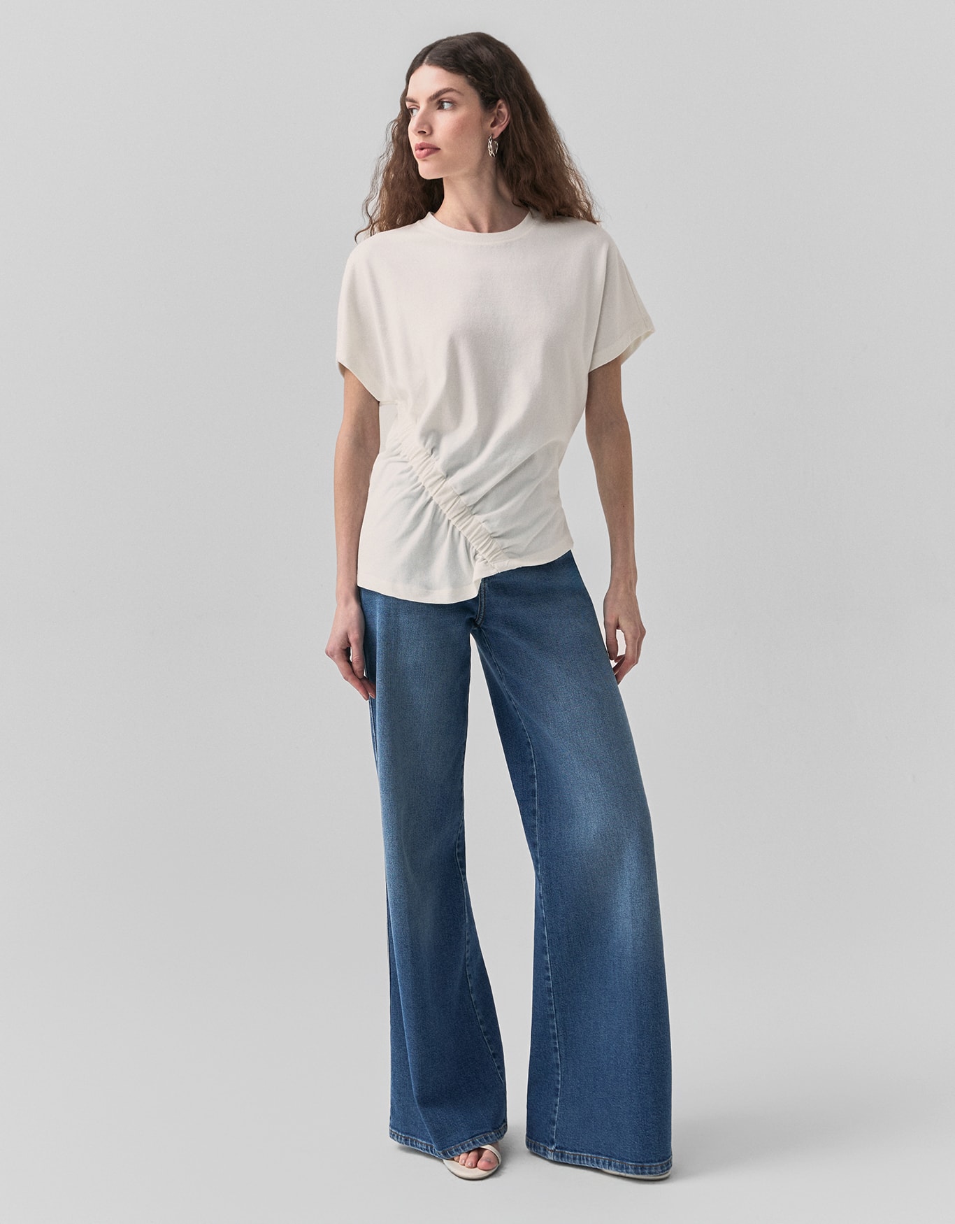 image_45b617a7-6c48-4cfd-b4c1-7993a4ff8a6c