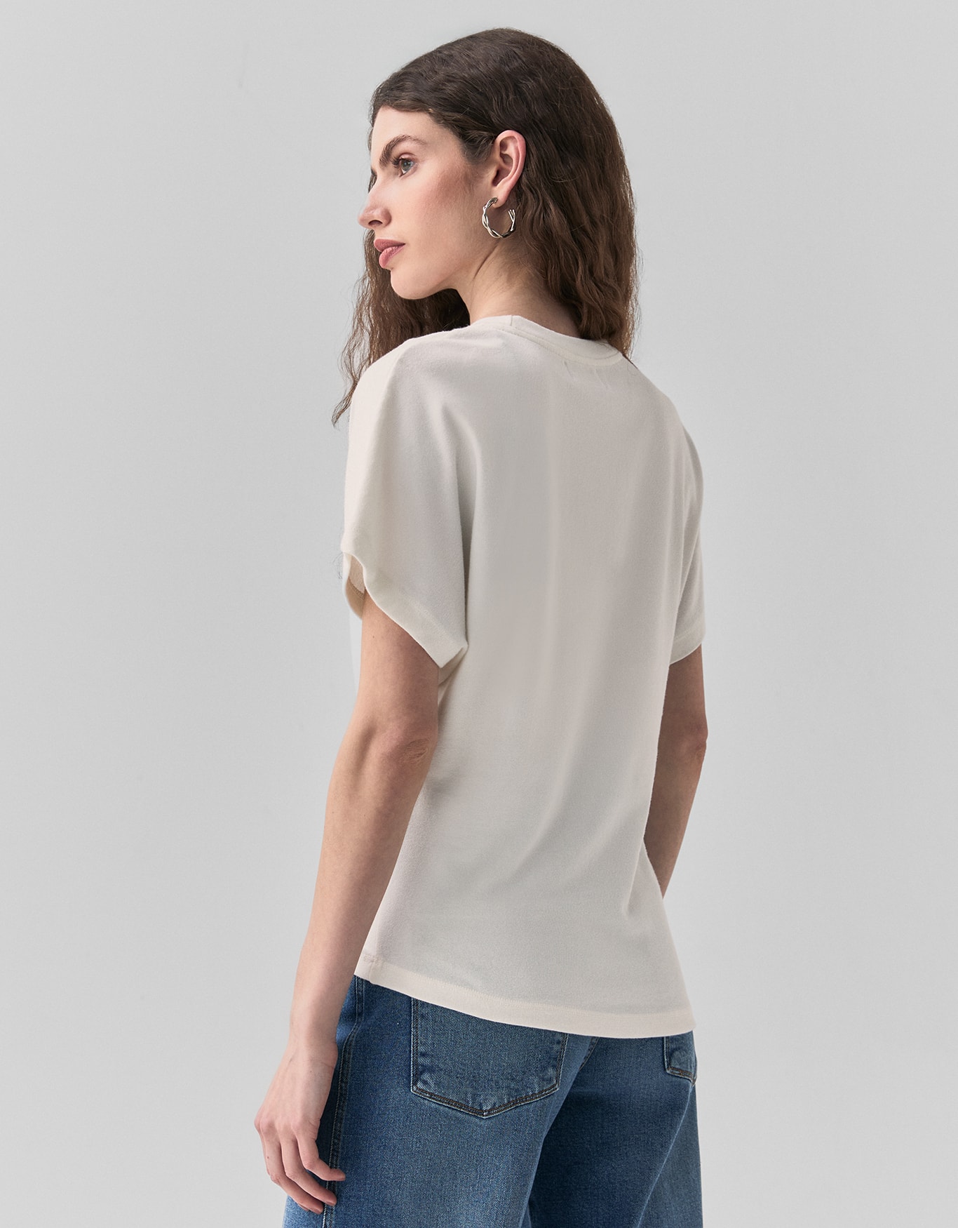 image_cd02ae0e-41e5-4574-90da-ac8b72e77877