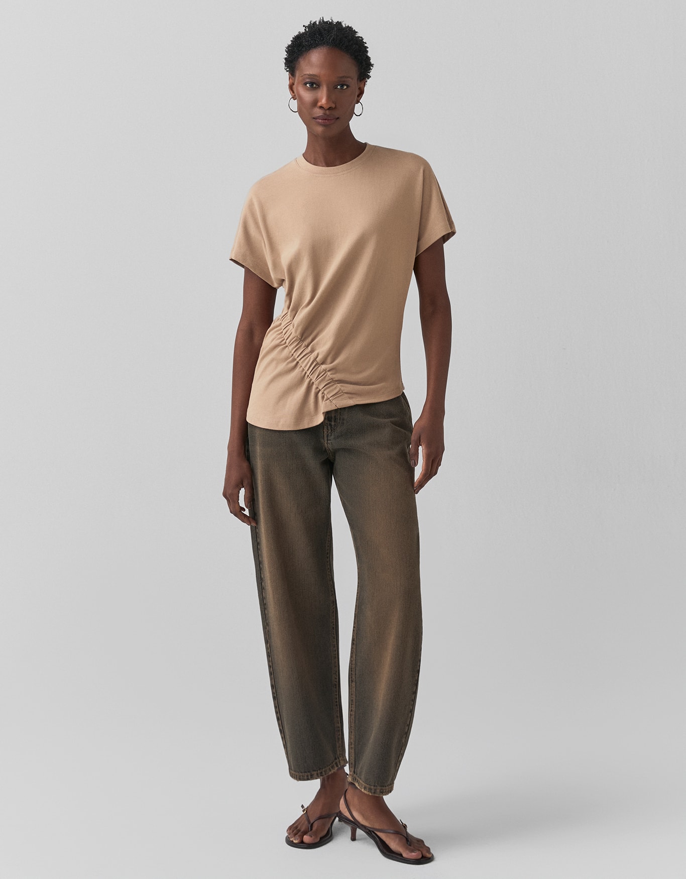 image_029389c5-e154-497a-aaf0-ced78e570821