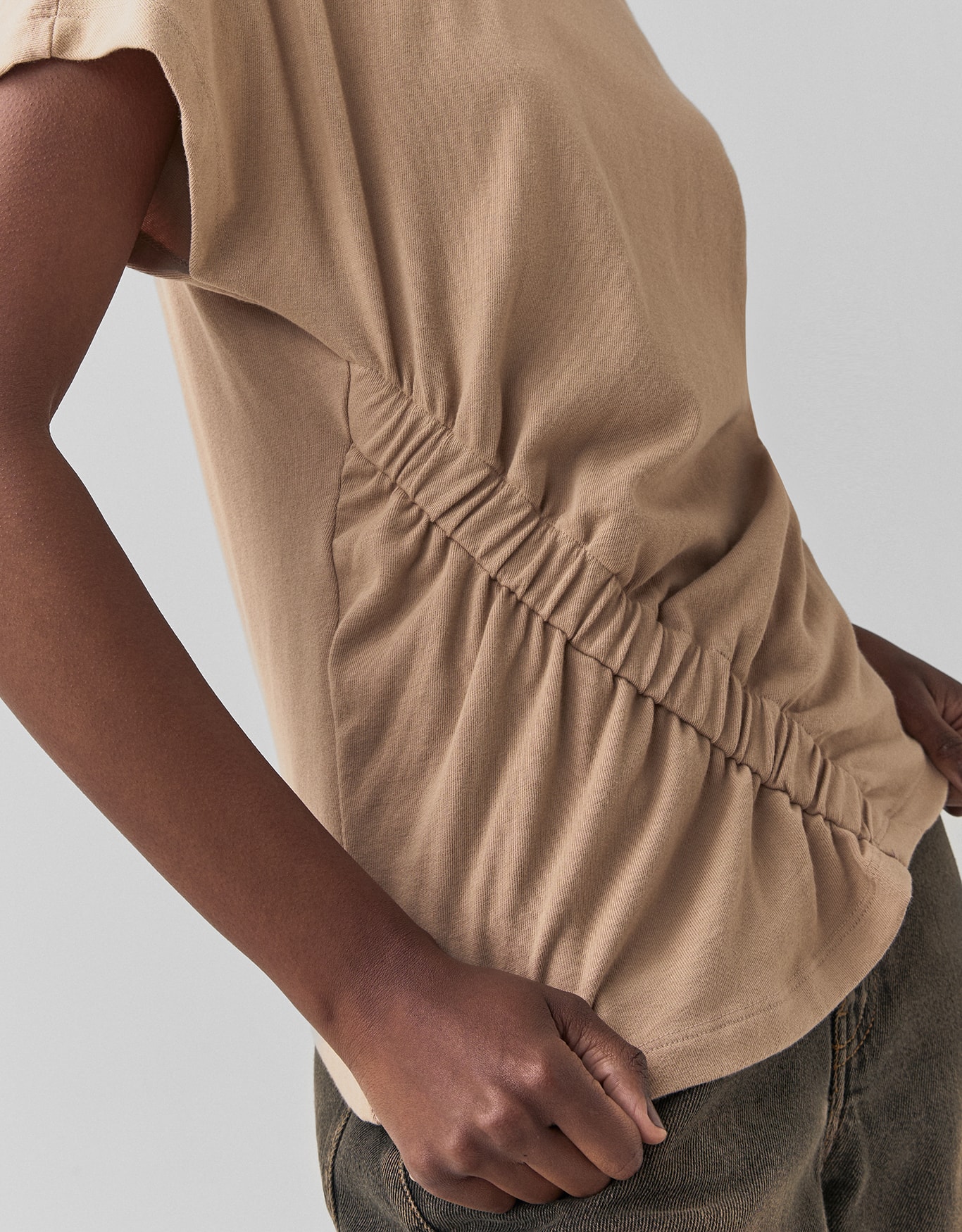 image_e29fb577-f5f2-4c56-801e-a925bb56fa08