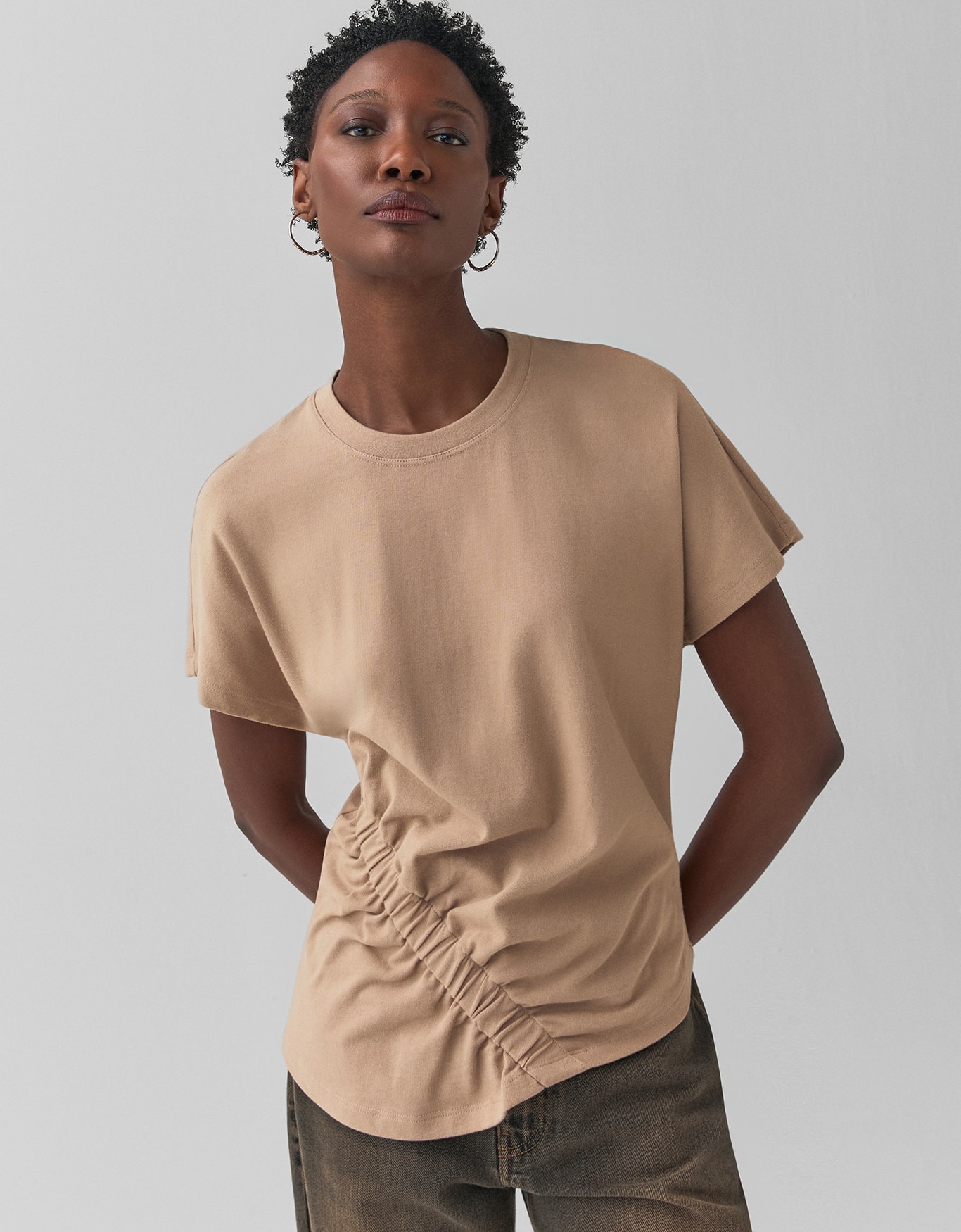 image_1a28e645-3964-493f-a58b-b08c2c283a72